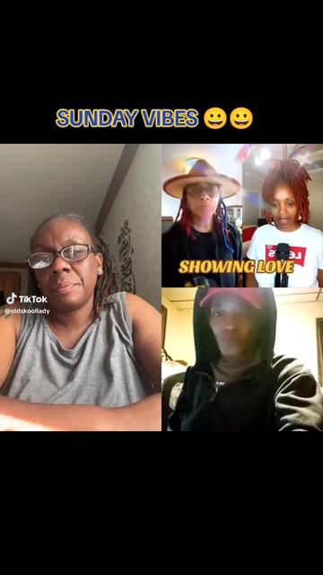 @BossLadyDaGoat L.L.C T.T.G/TTS