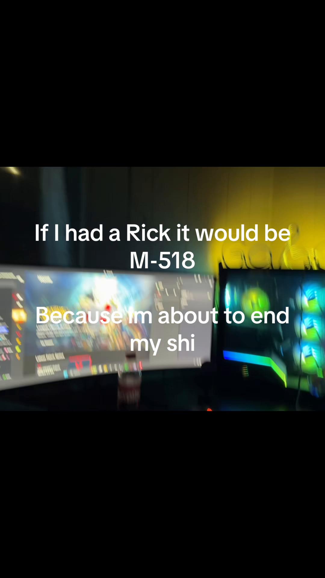 @keldisper