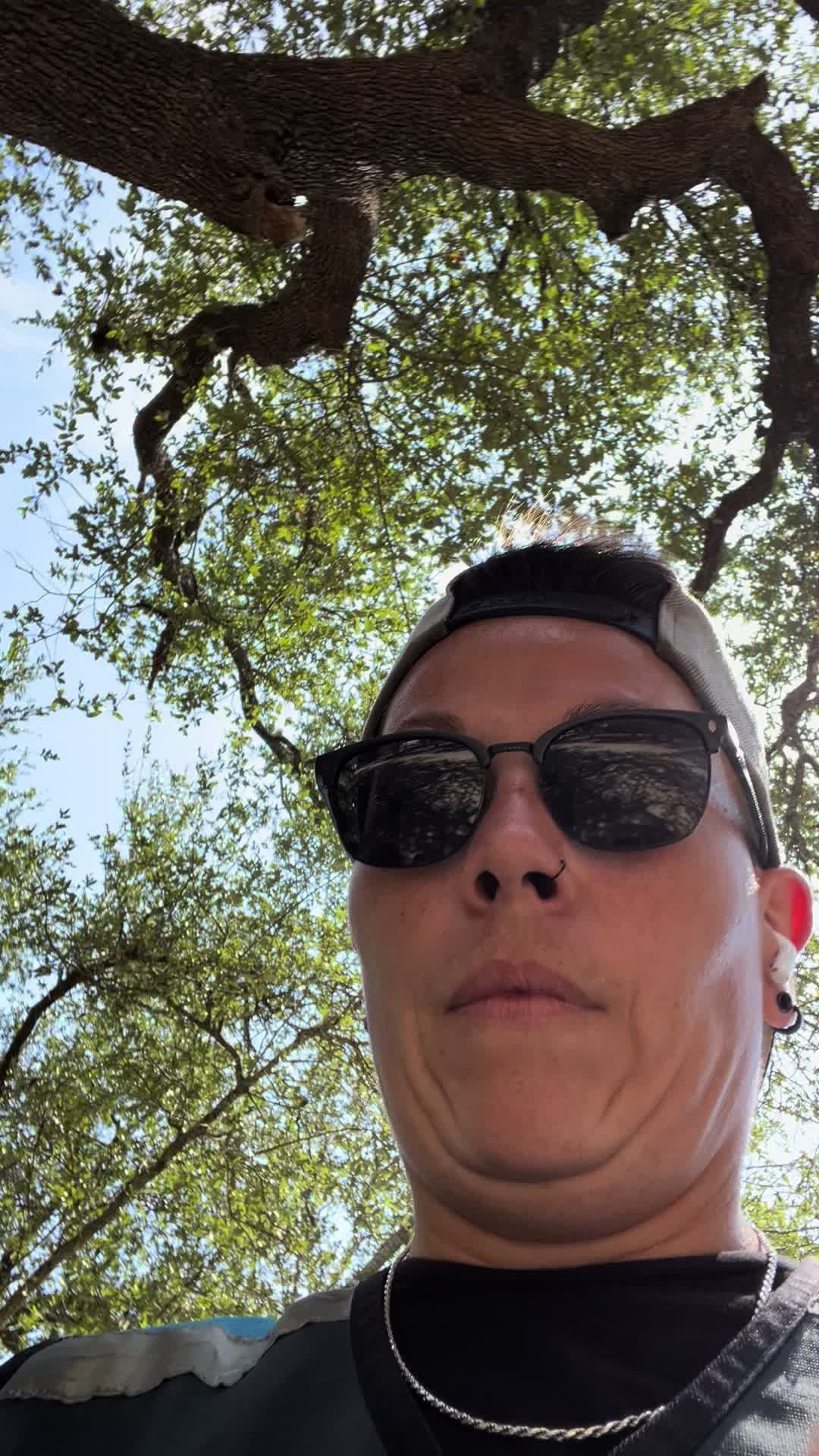 @Faded_Wizard