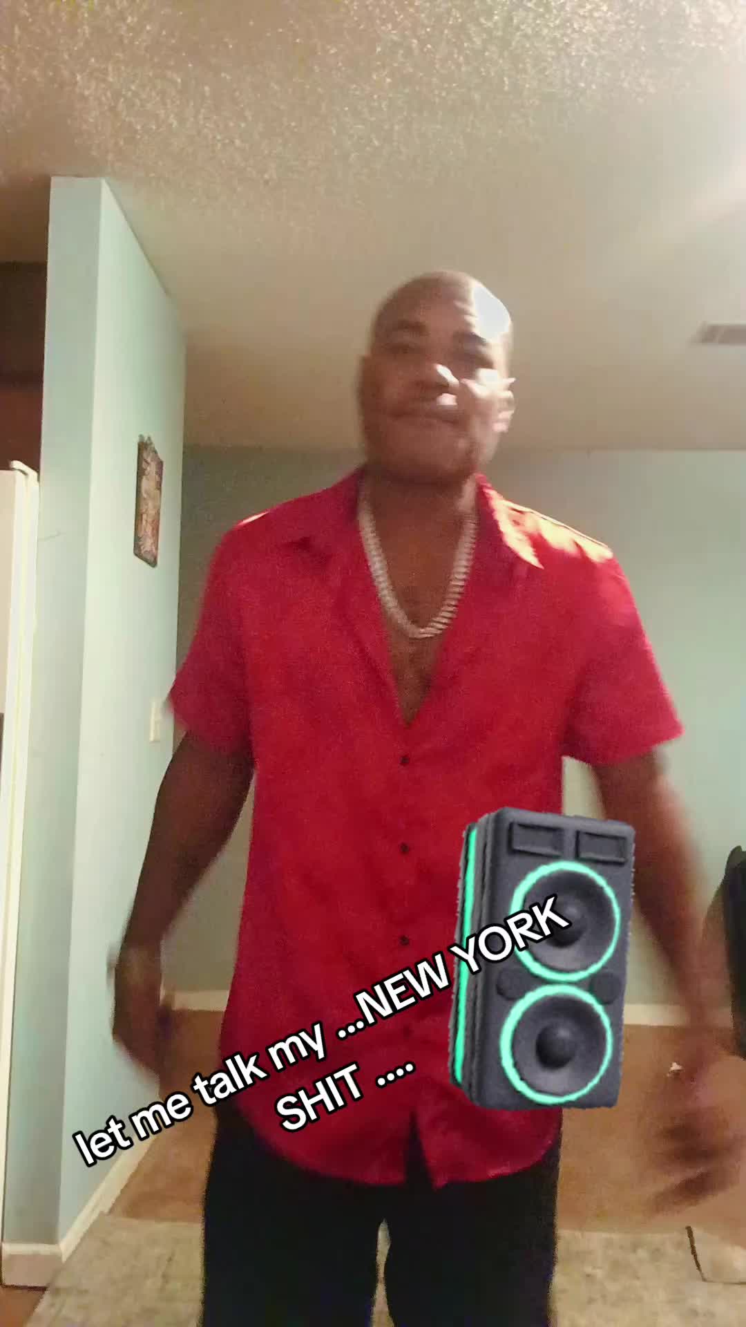 @N.Y. Noyz