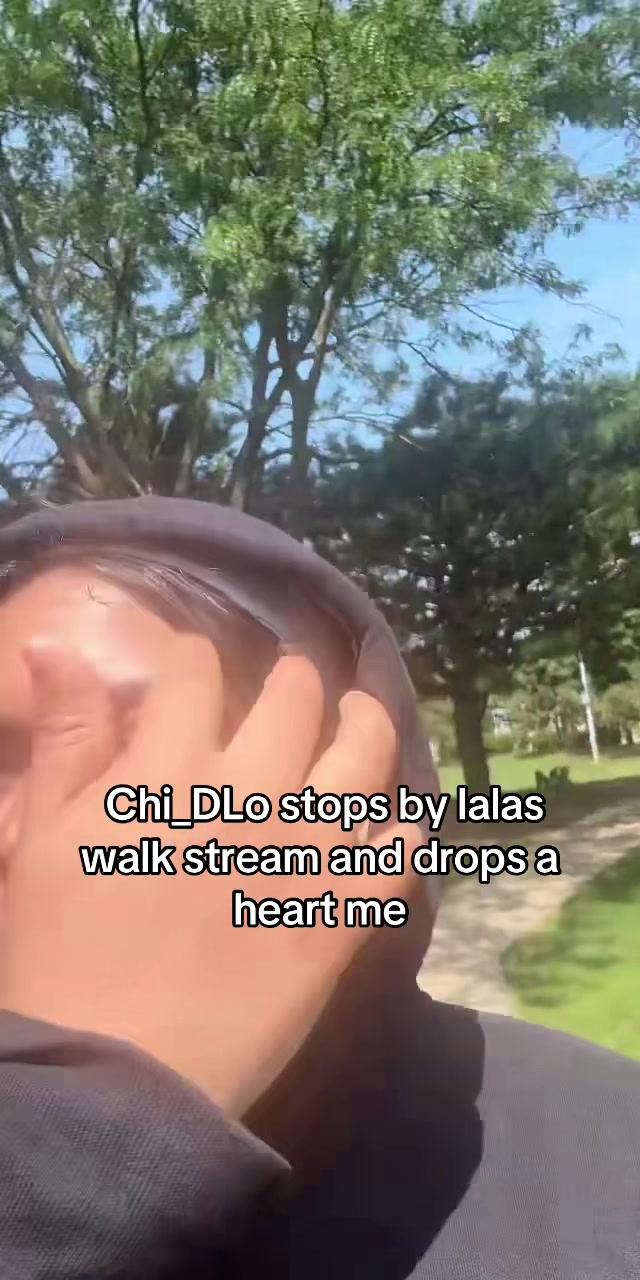 @Lalaloopsy