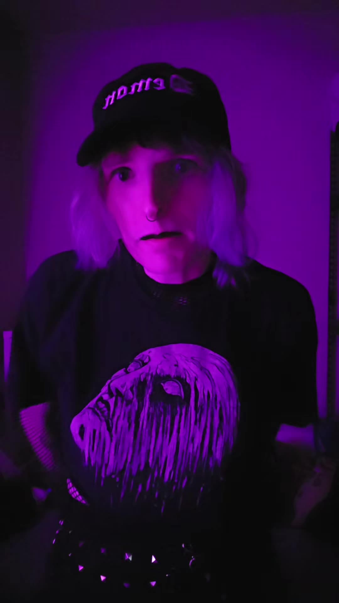 @Jezebel Frost 🏳️⚧️