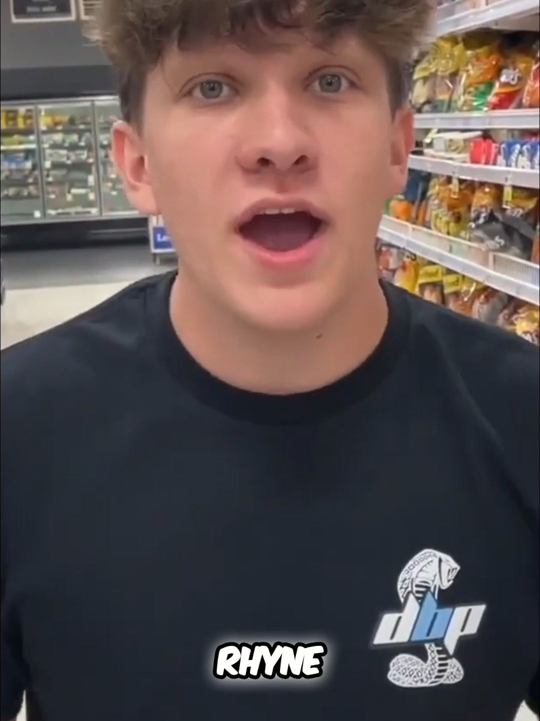 @mjfinn514