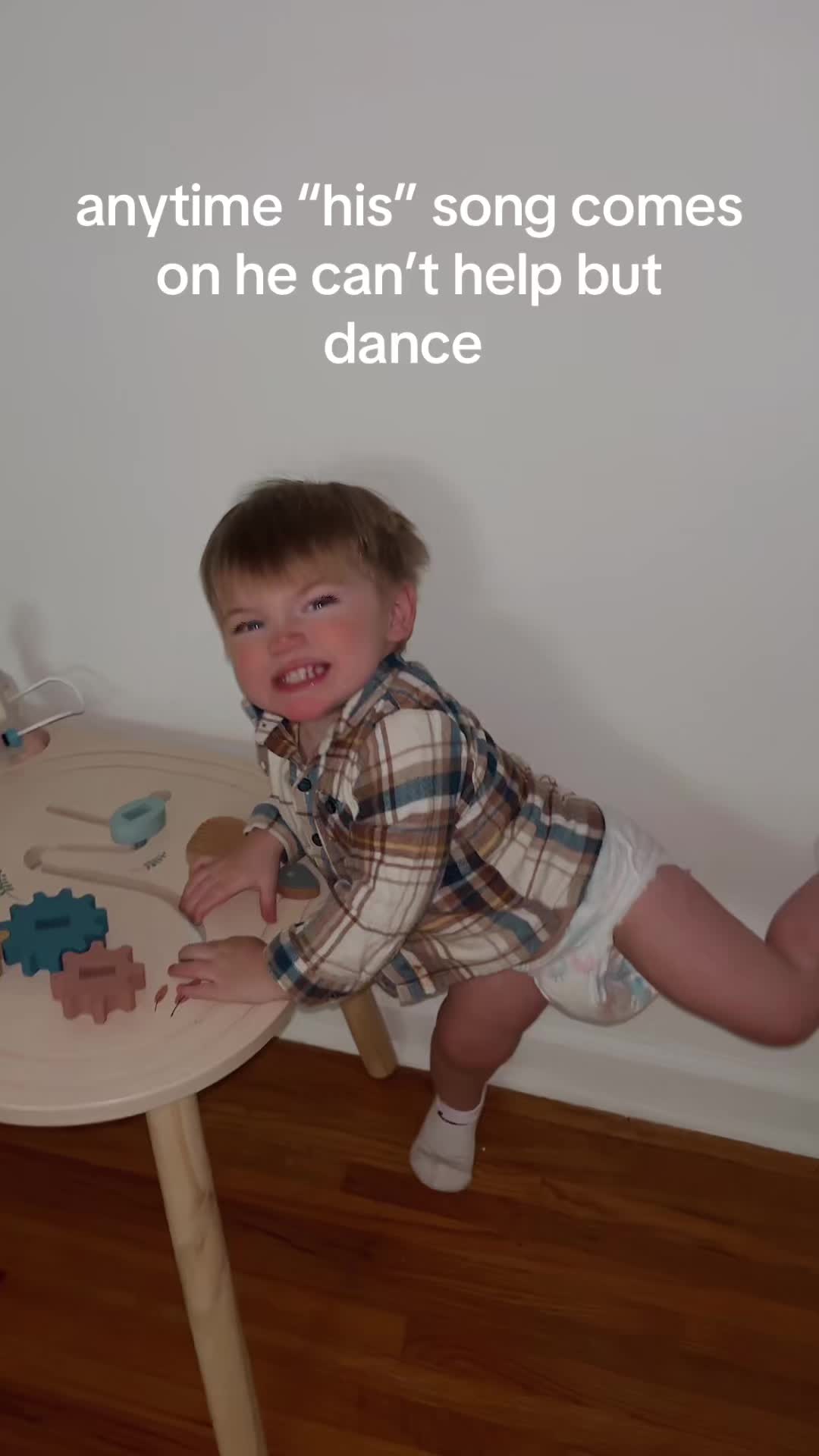 @ZOEE