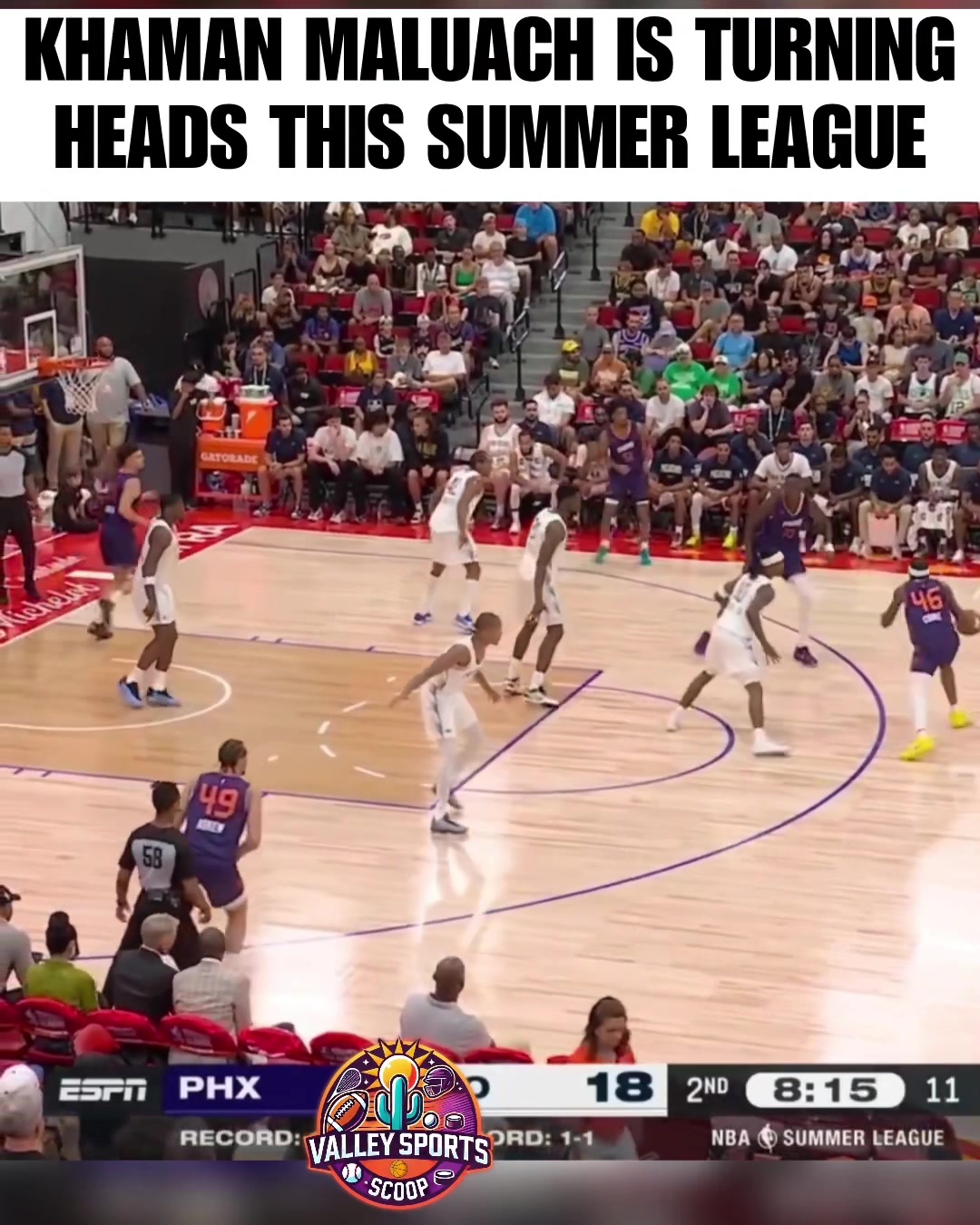 @valleysportscoop