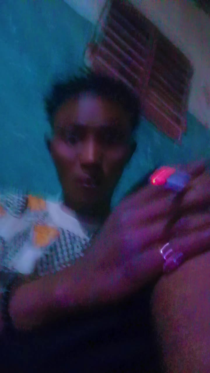 @Nangal
