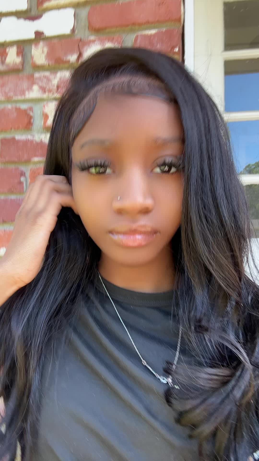 @trinitydnishh._
