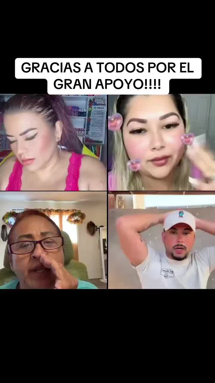 @IDALIA ๐๐โ๏ธ๐๐ฆ๐ช๐ฆ๐ฅ๐๏ธ
