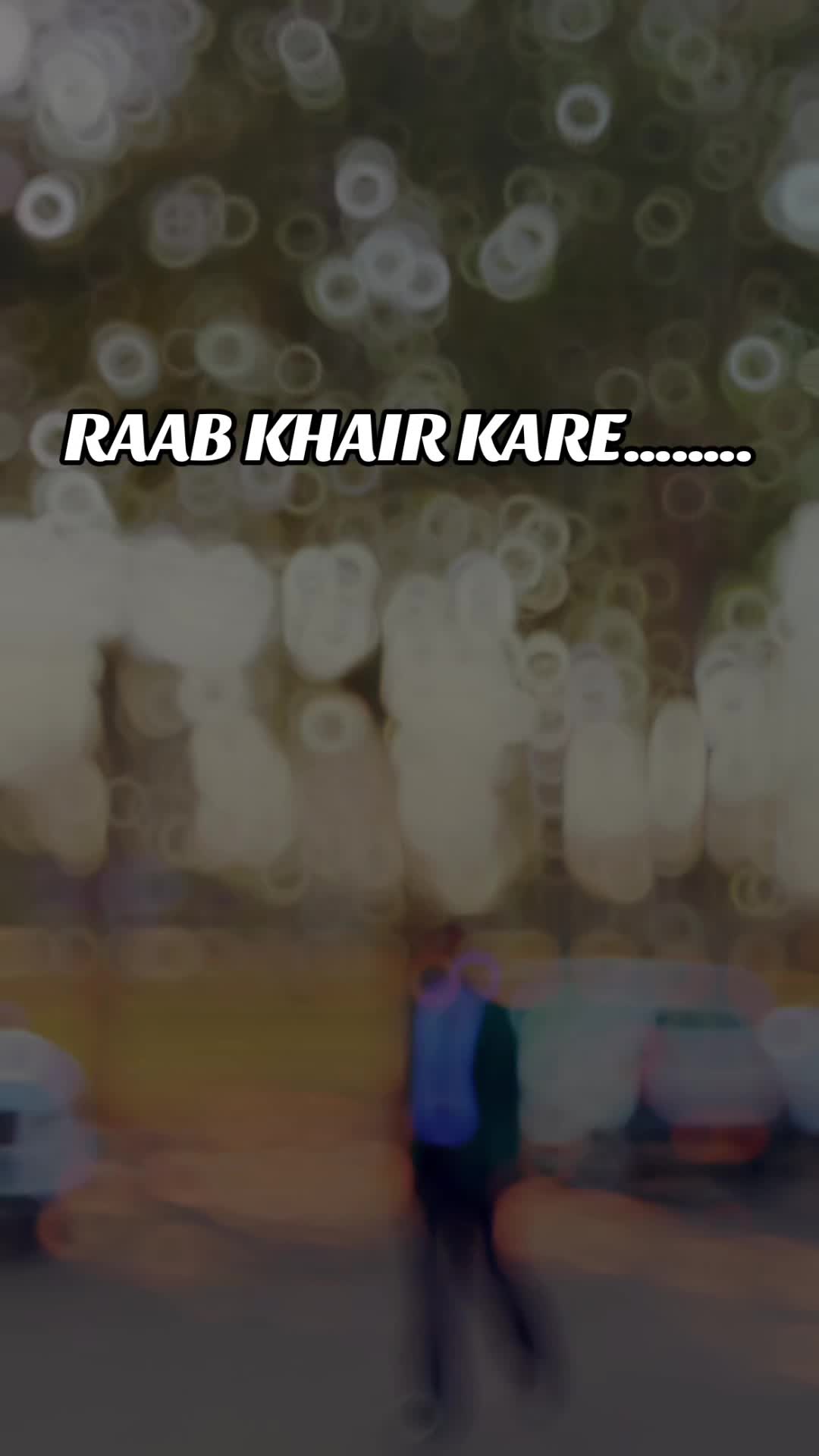 @Vikram verma