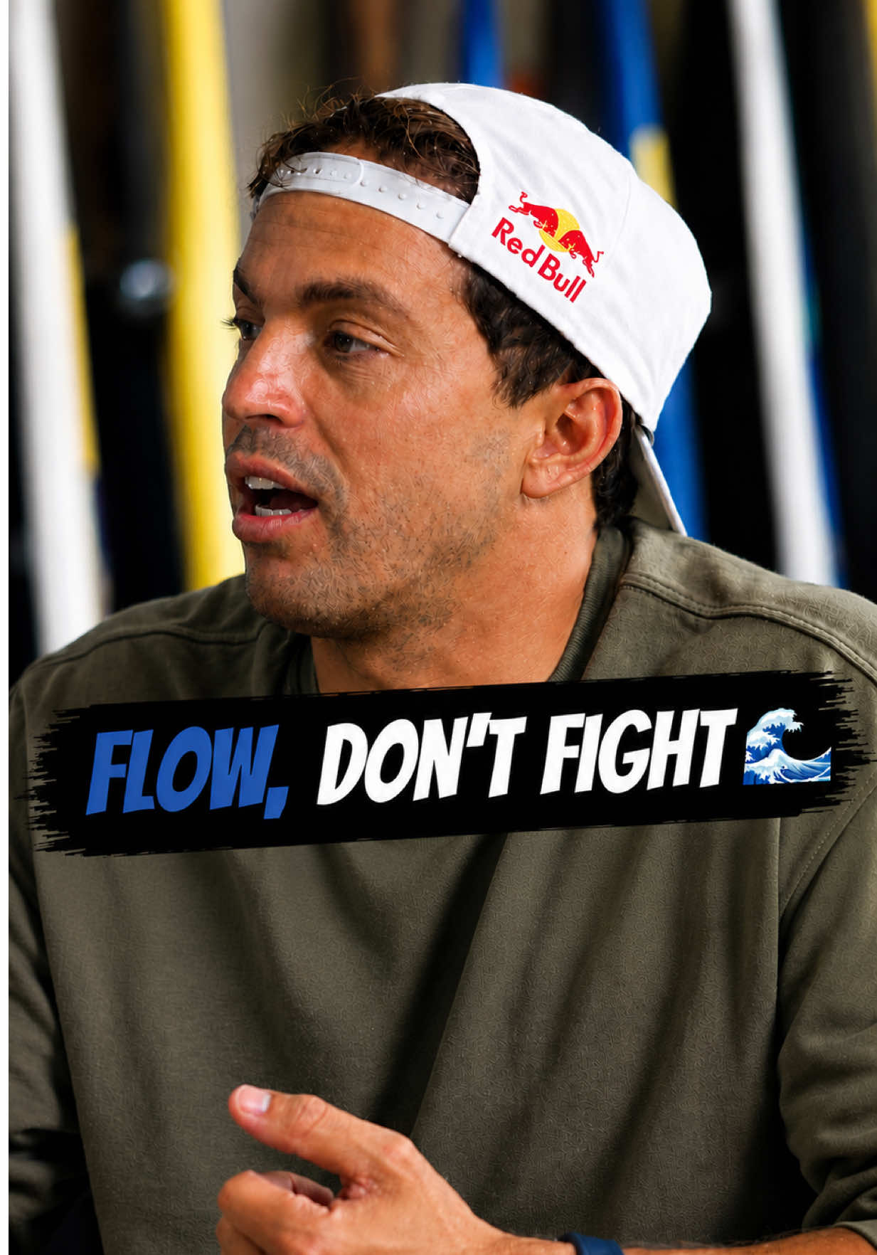 @Keep it Aloha Podcast