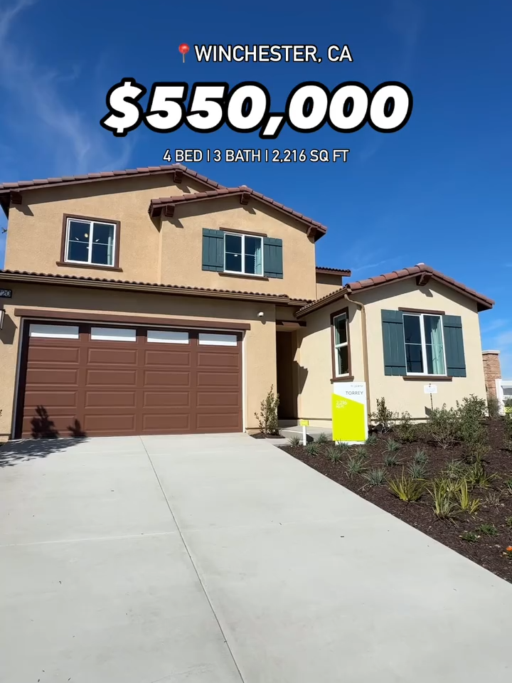 @VAAMOREALTY