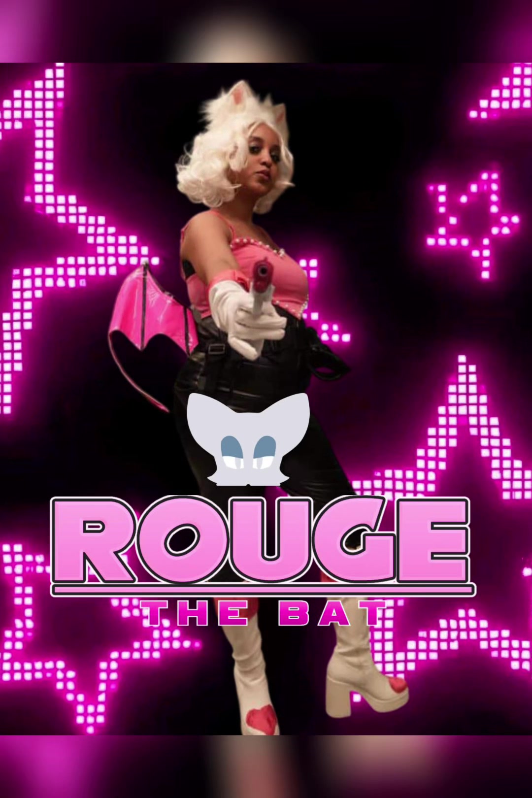 @Rare Rootie | Twitch