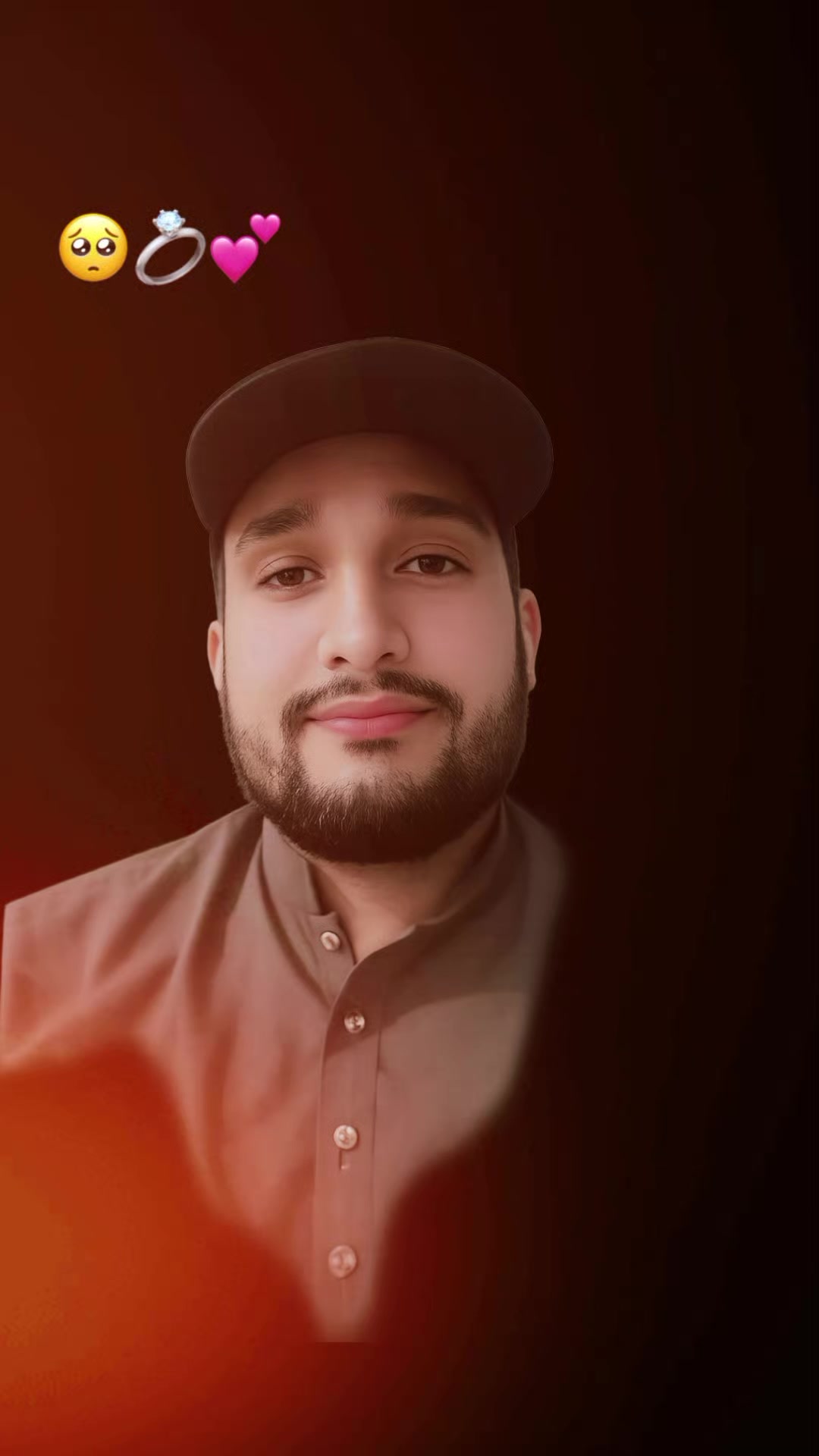 @💕 Murtaza Awan❤️