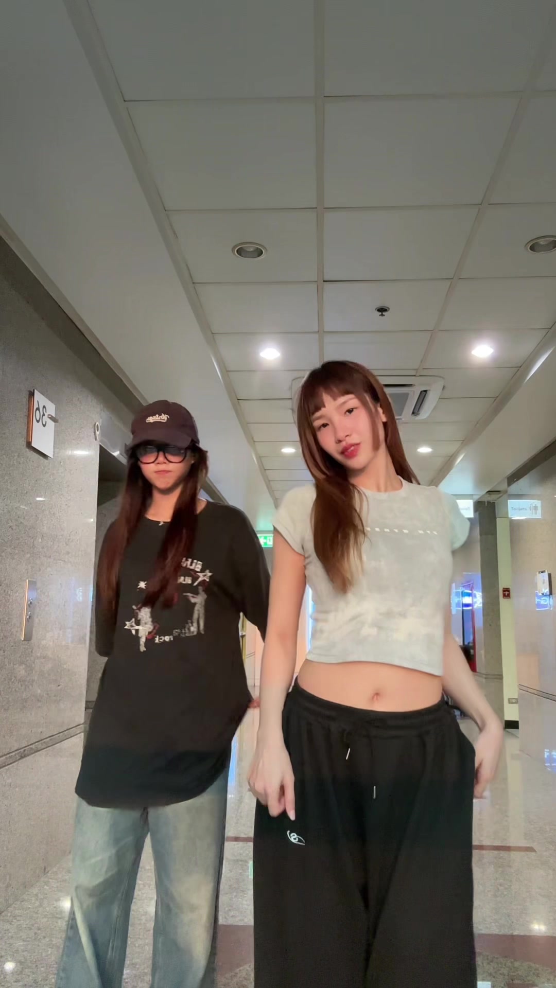 @Icxird