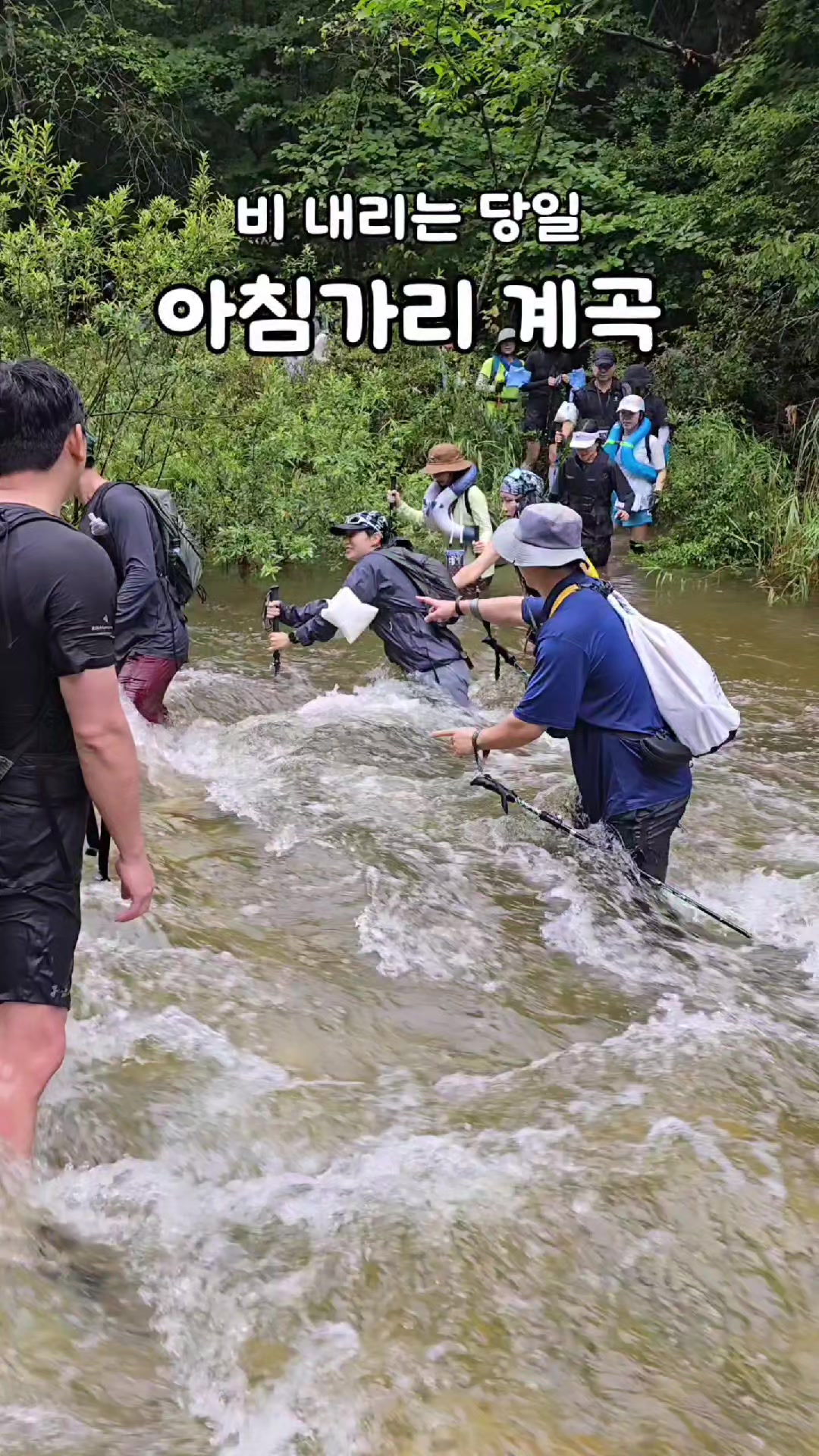 @운동하는 슬기처럼