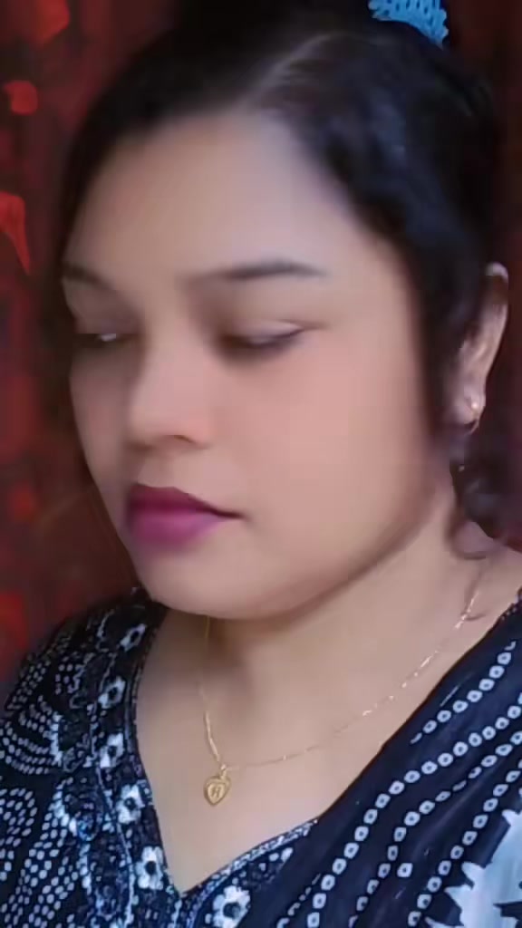 @চাঁদনী বিউটি পাল্লার