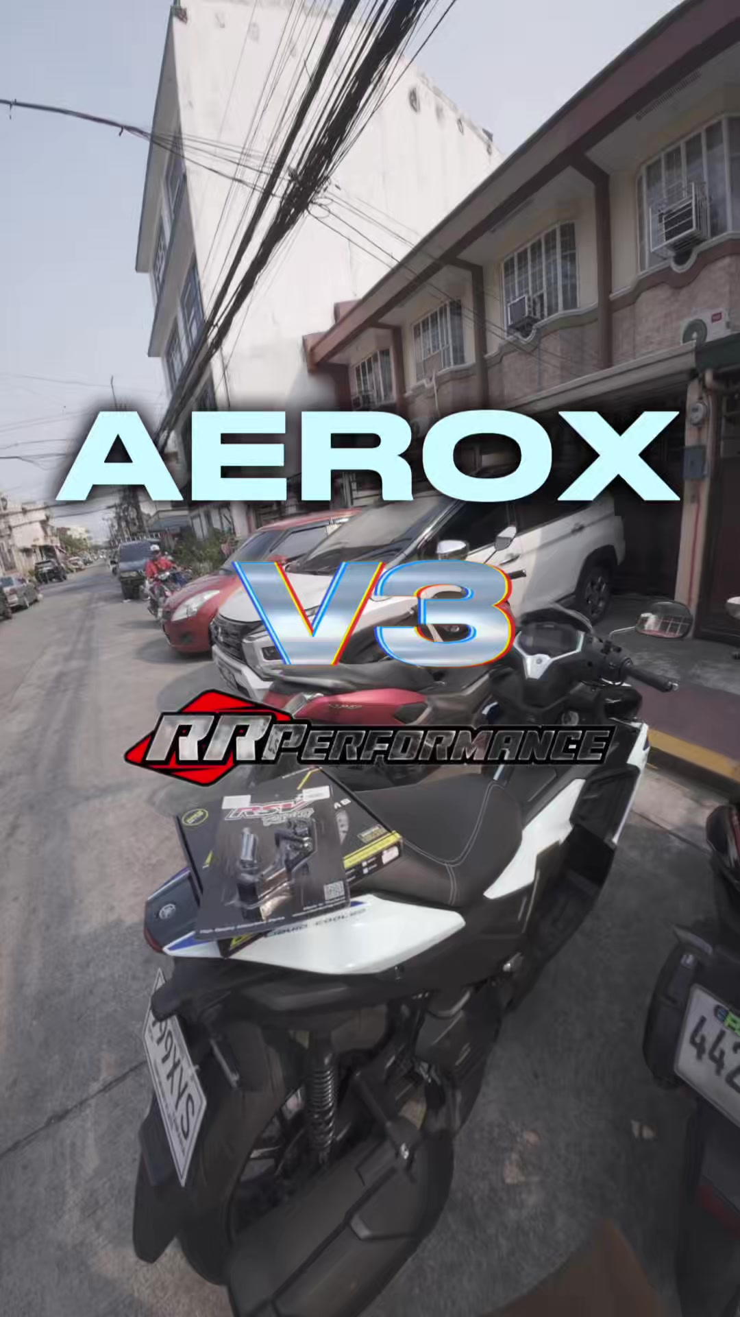 @AeroxWIP.