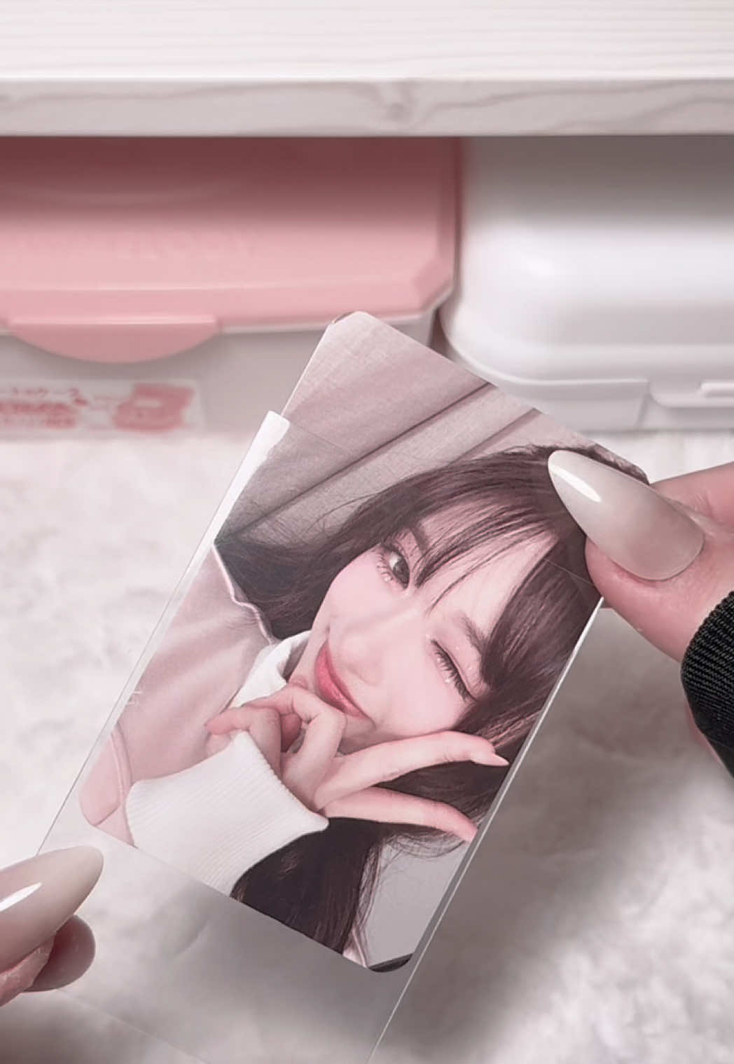 @윶뽀