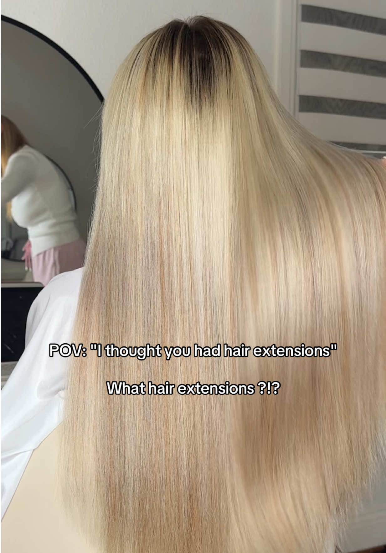 @krasabeautystudio