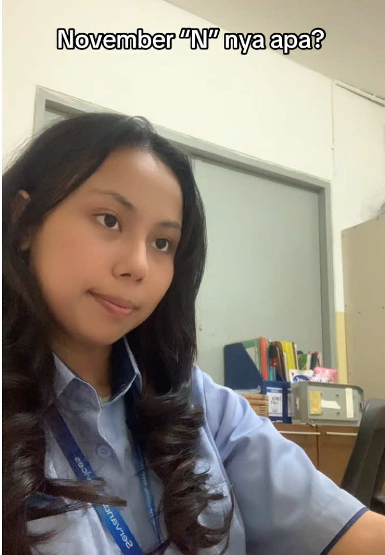 @Rinn._.25