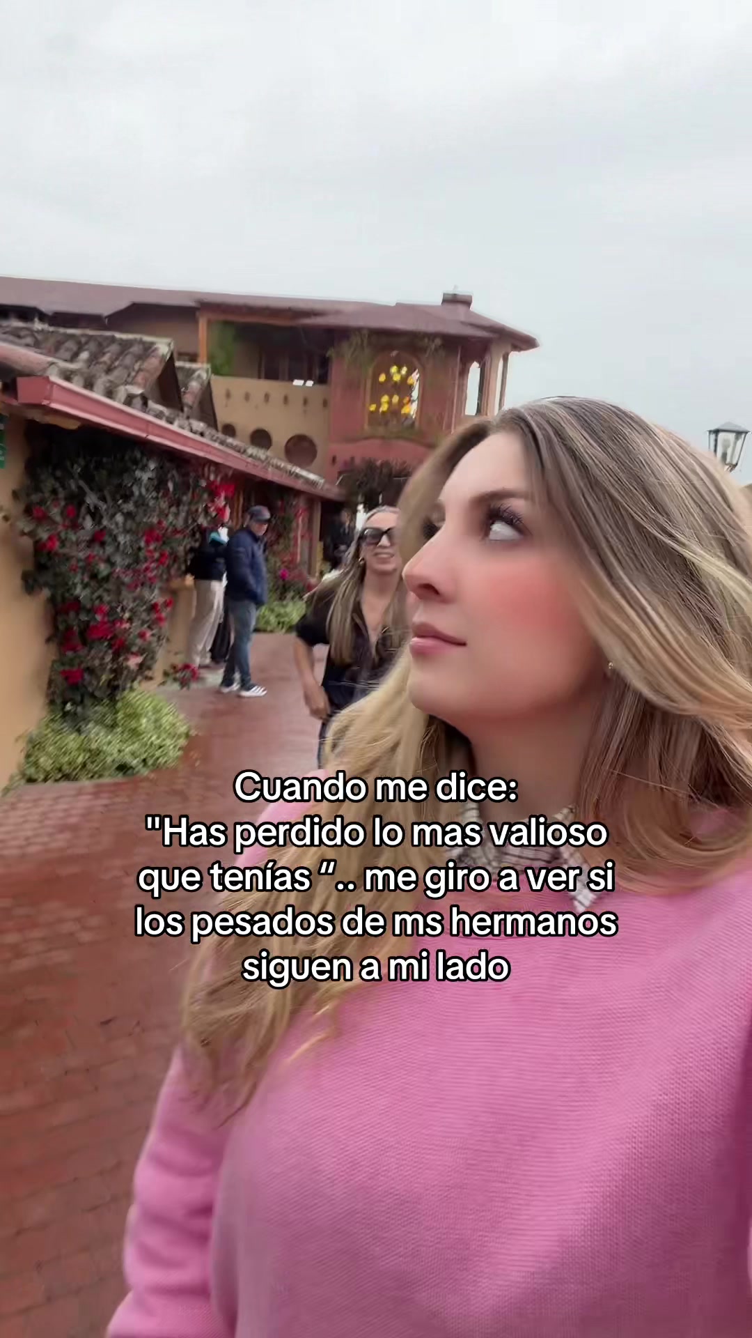 @Sara Castañeda