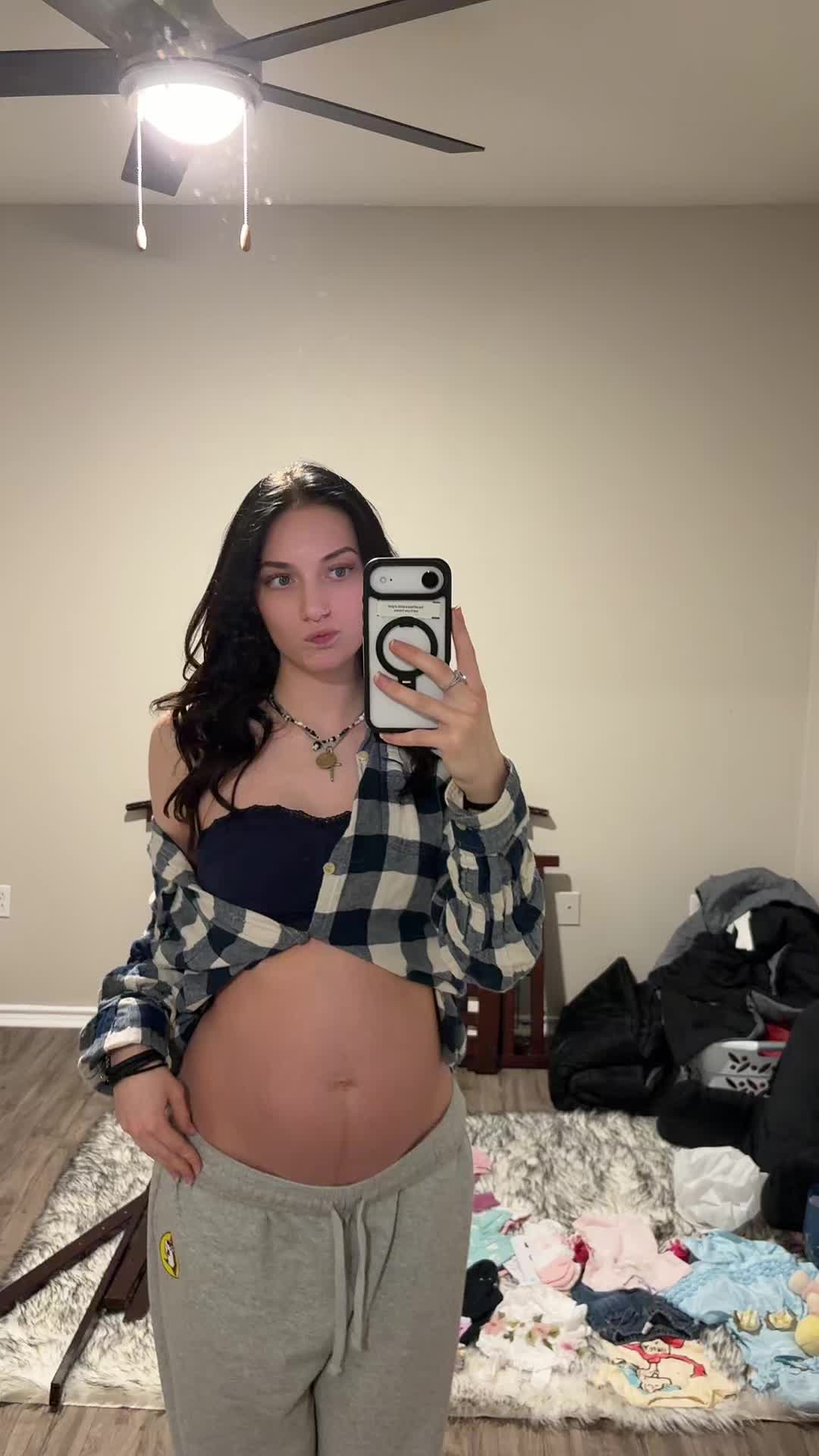 @TheRealReese.