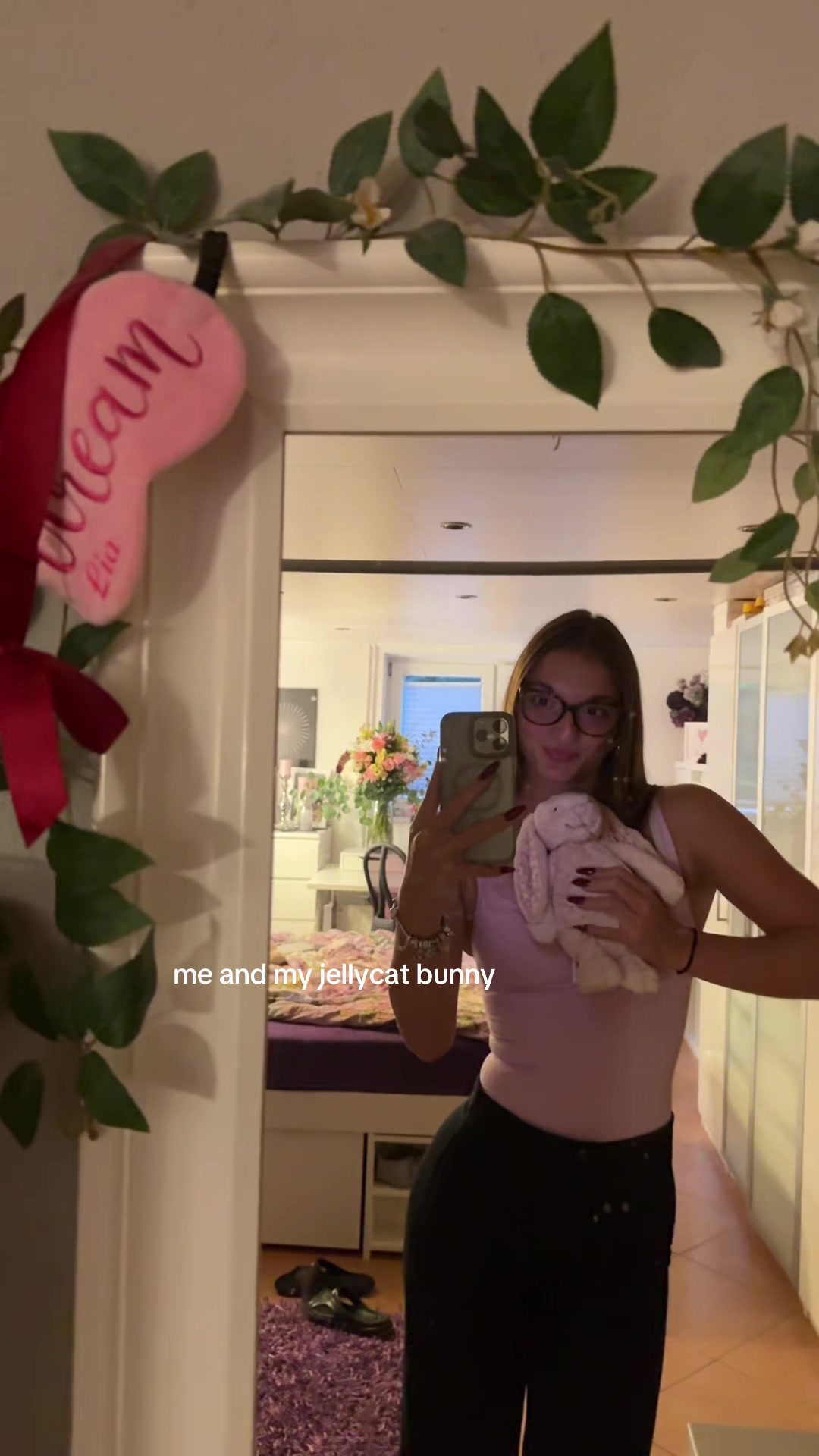 @liaaa