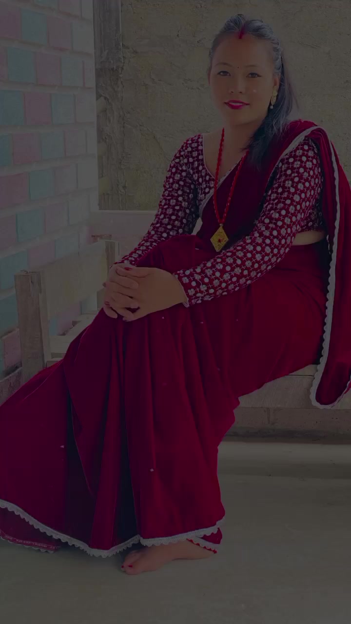 @menukasuman