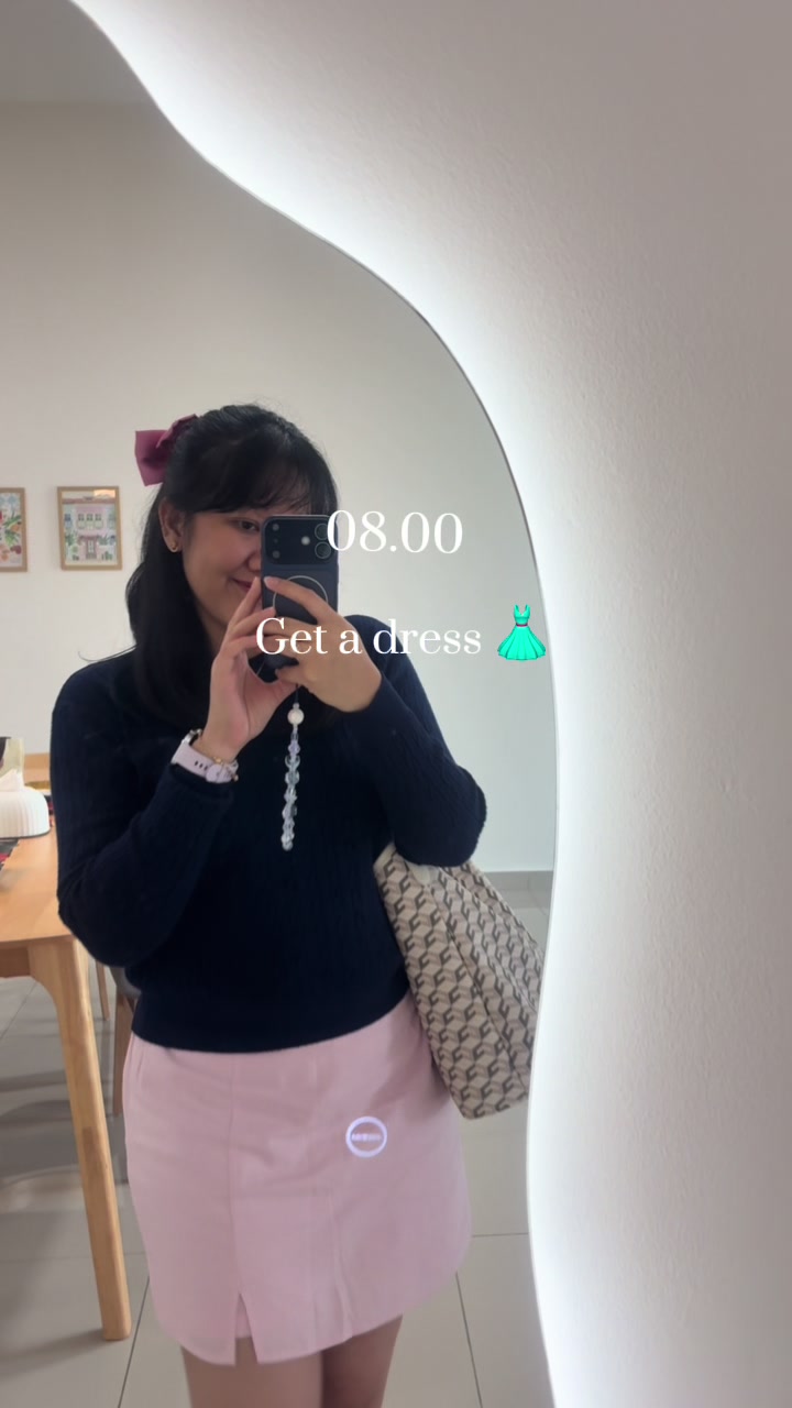 @pitasuarachen