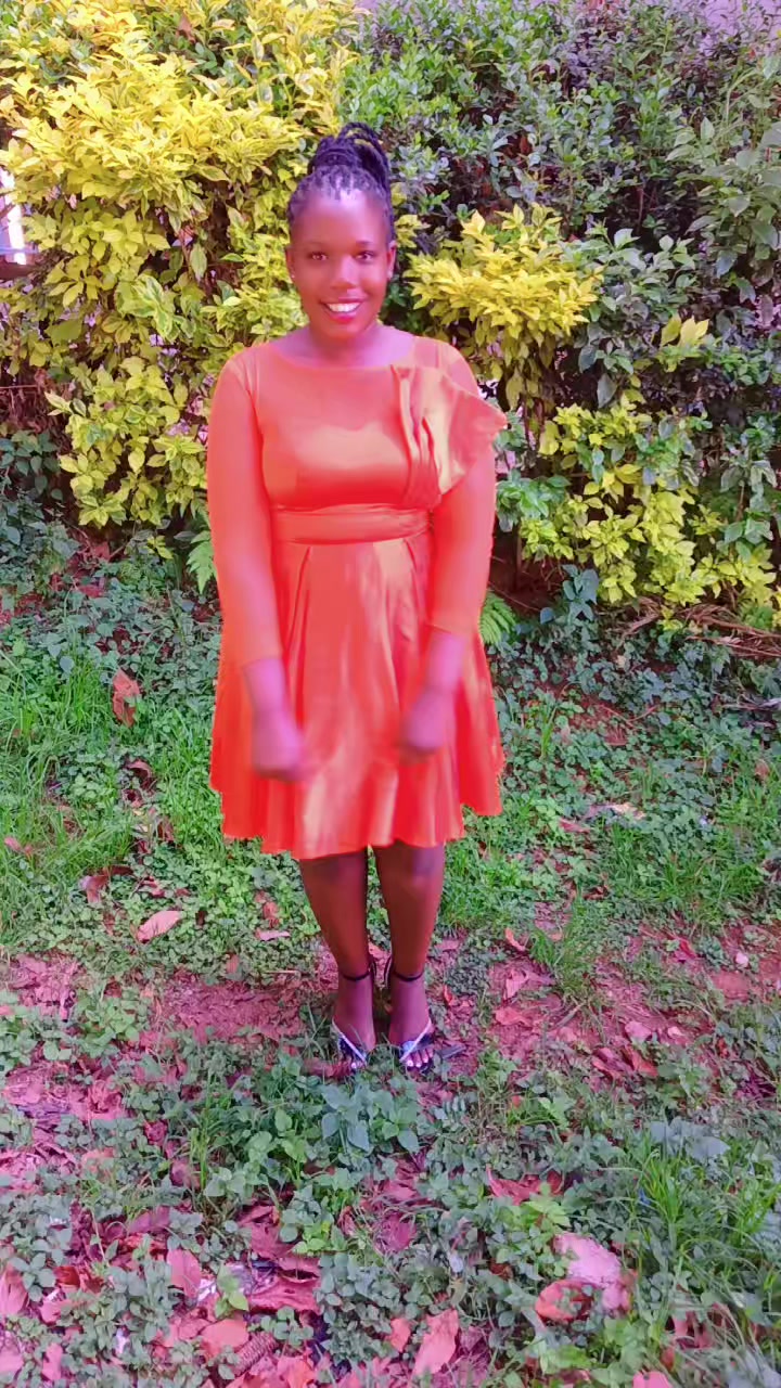 @bosibie854
