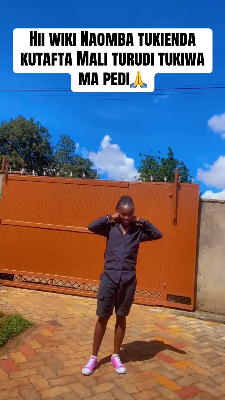 @N.g.o.t.h.o