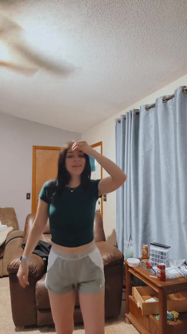 @Katie 🫶🏼