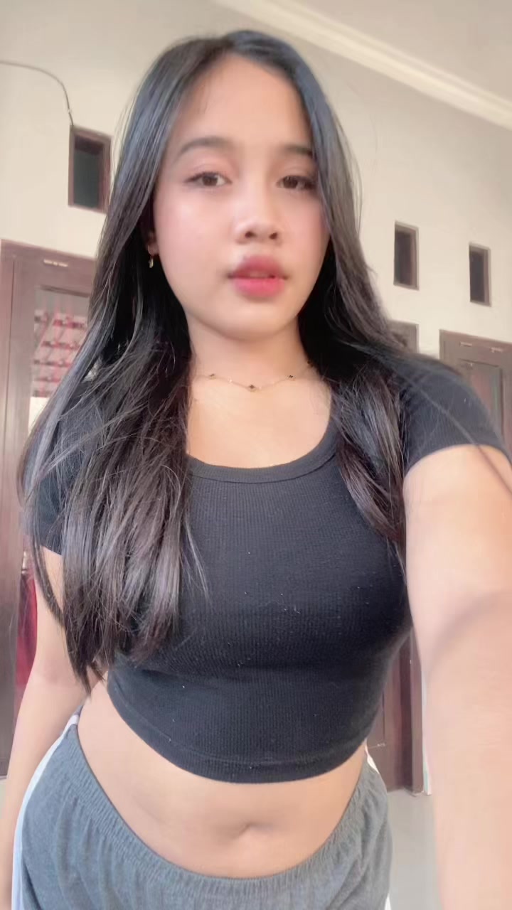 @chyaa.cuu