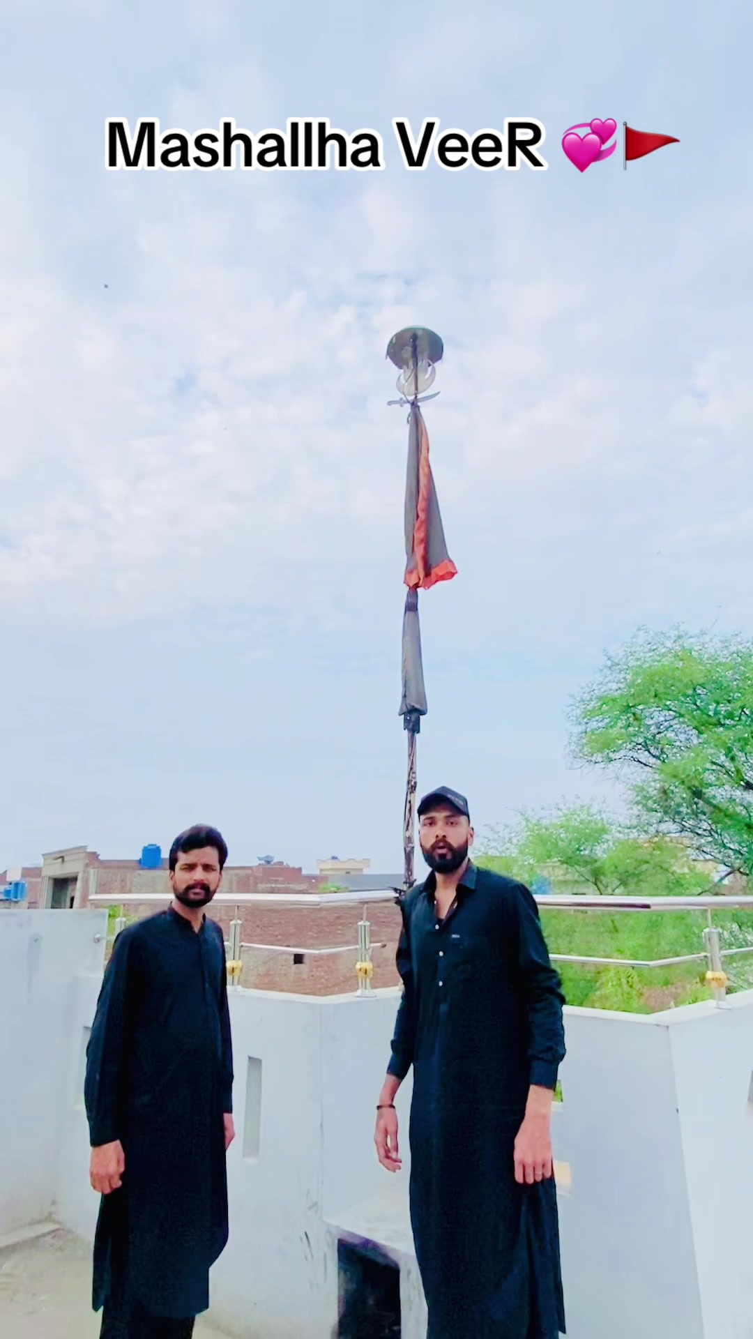 @🦅مظہر بٹ🦁ٹبہ آلہ🦅
