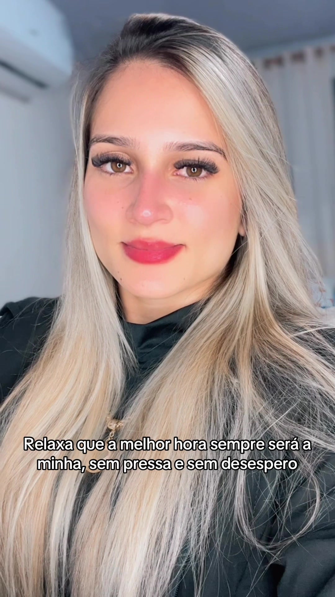 @Giovanna✨