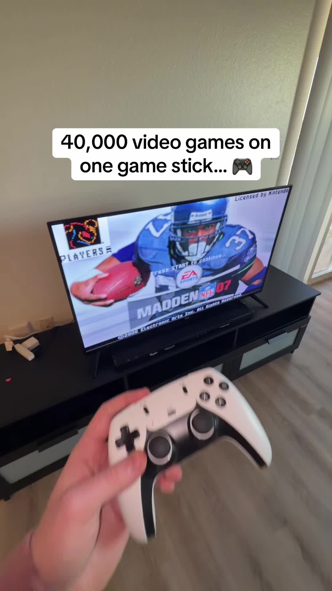 @topfoxdeals