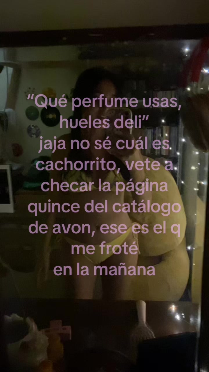 @bananita.2.1
