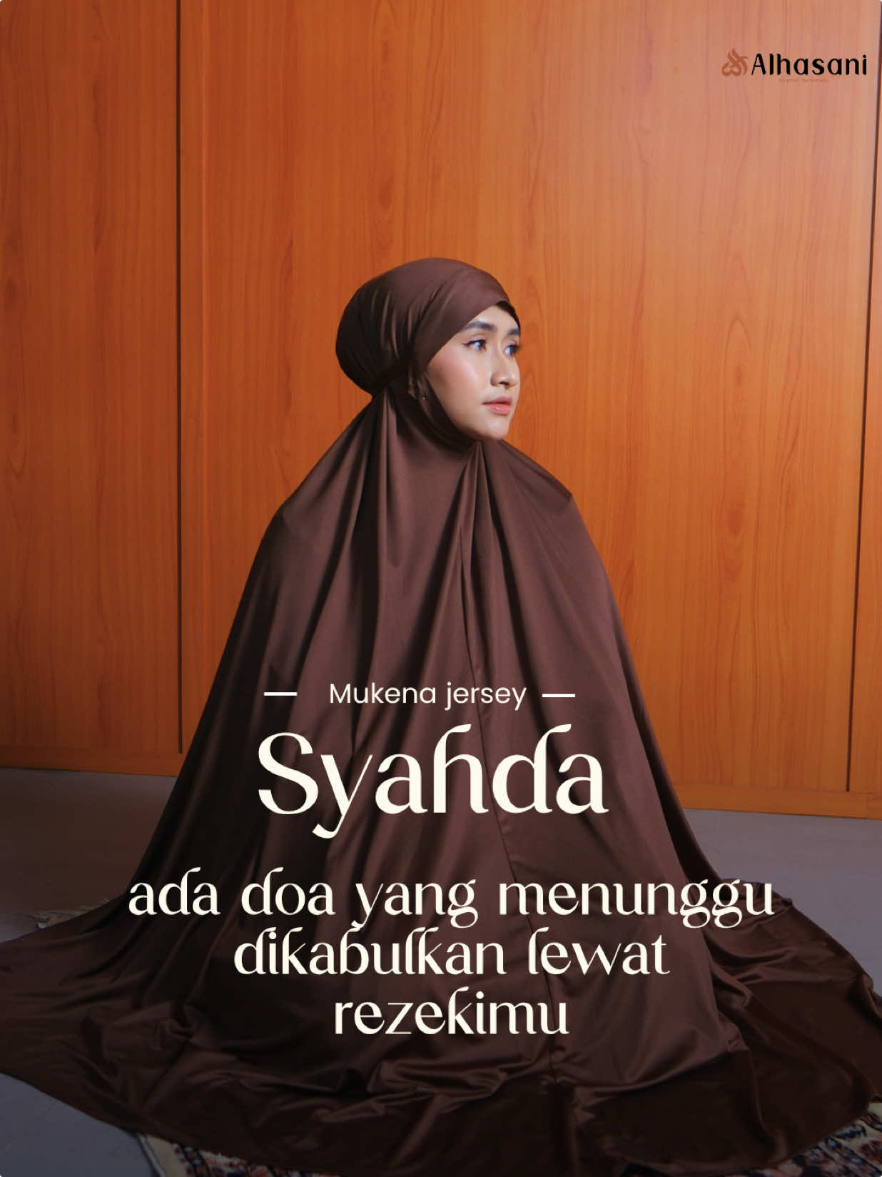@Alhasanioficialstore