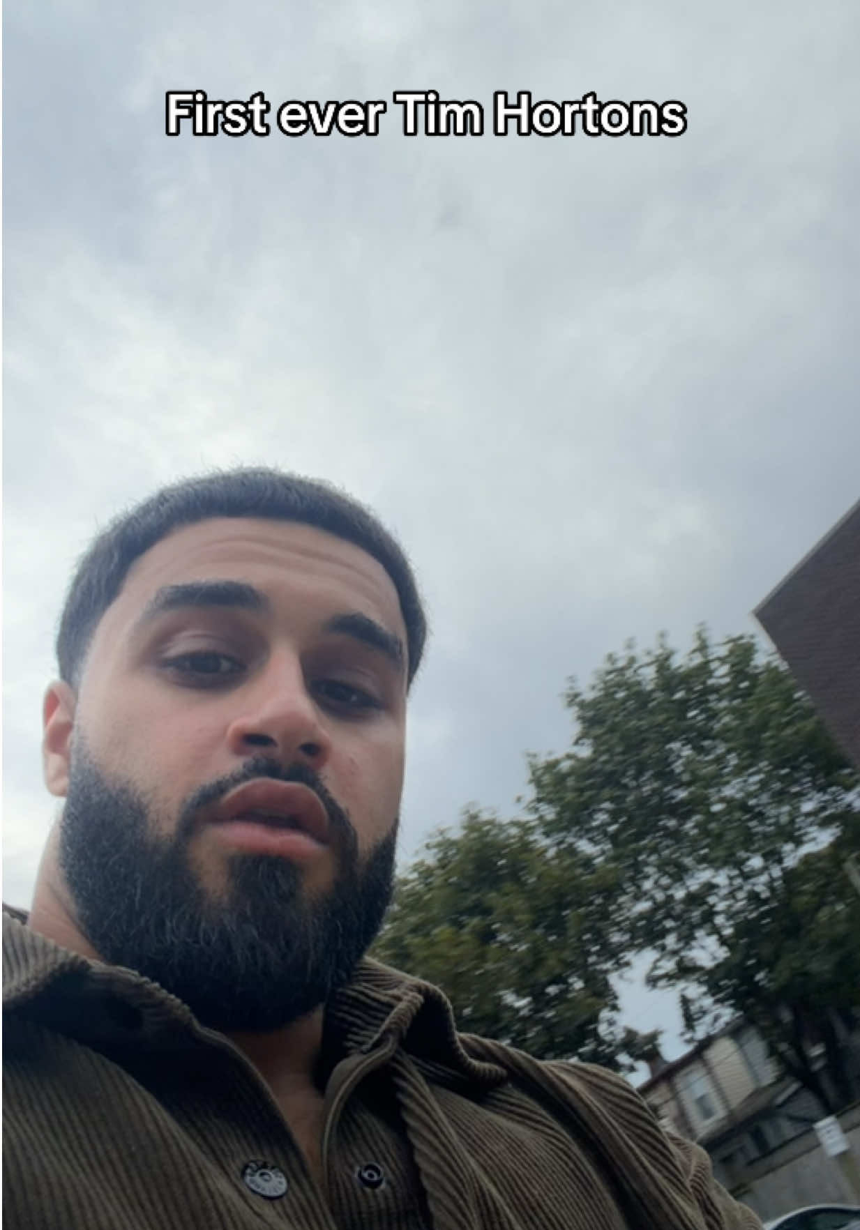 @alkvlogs