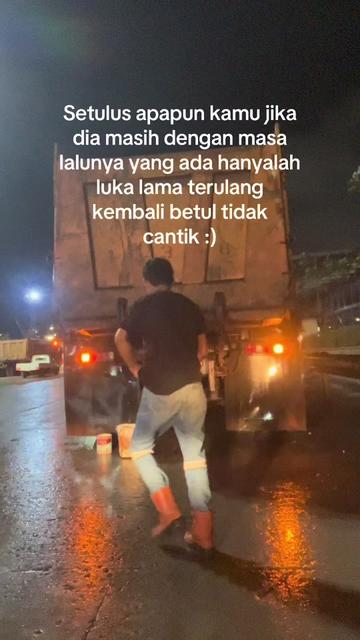 @Firmancabulo012