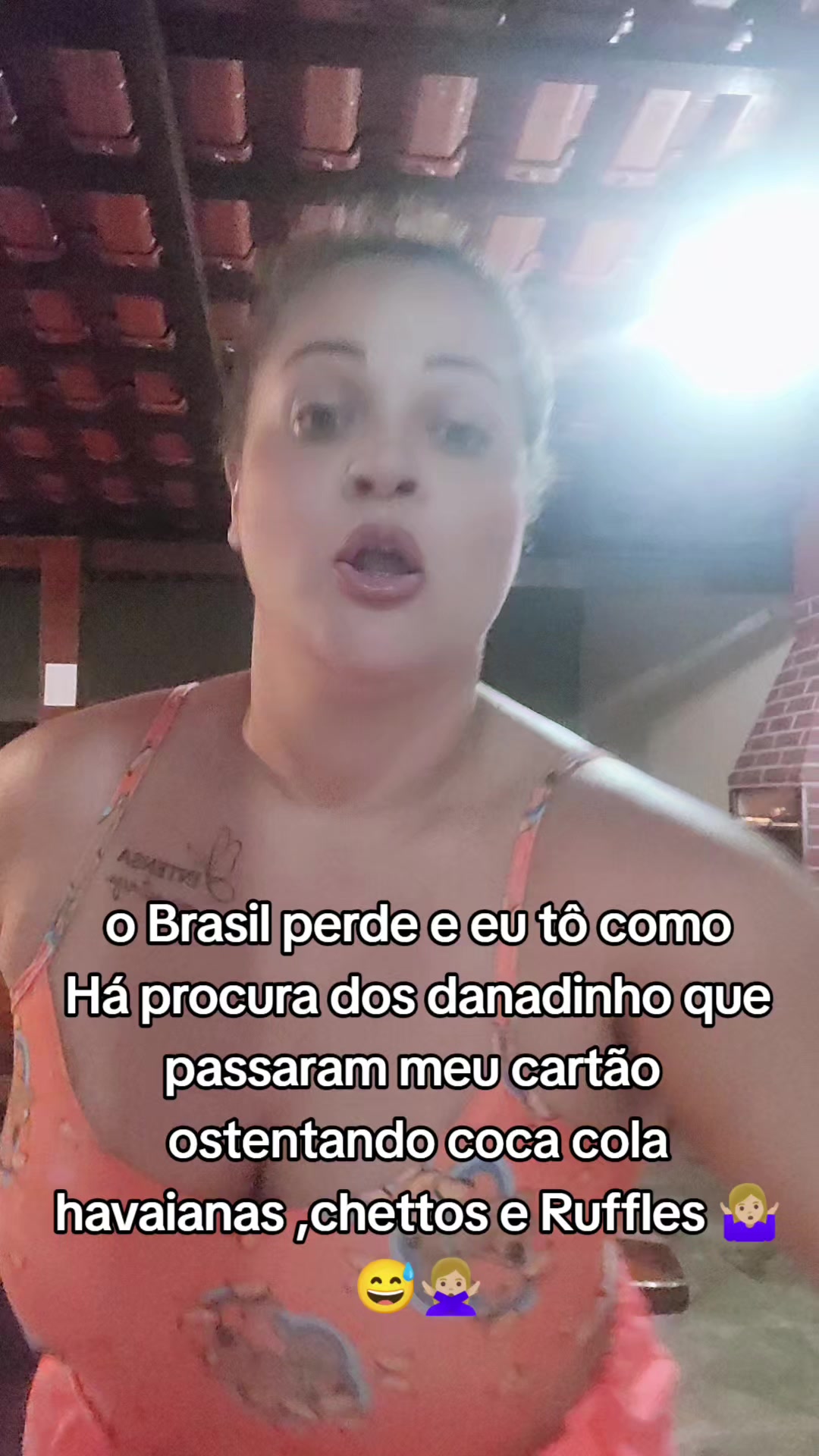 @@lorão21🤪