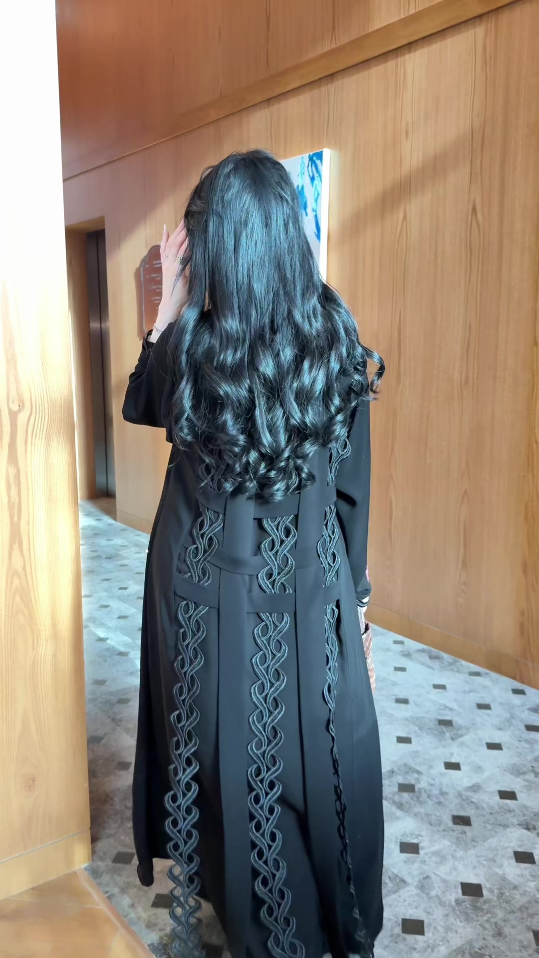 @كـاف الذيابي .