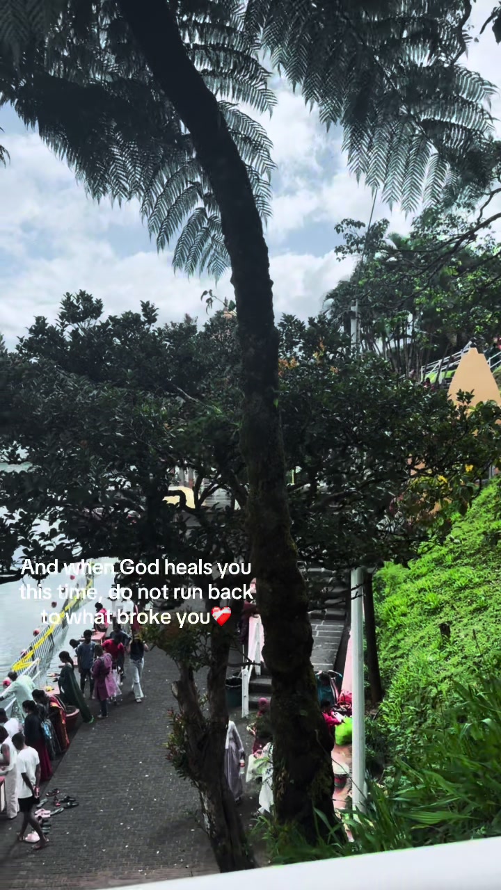 @கணேஷ்✨🍃