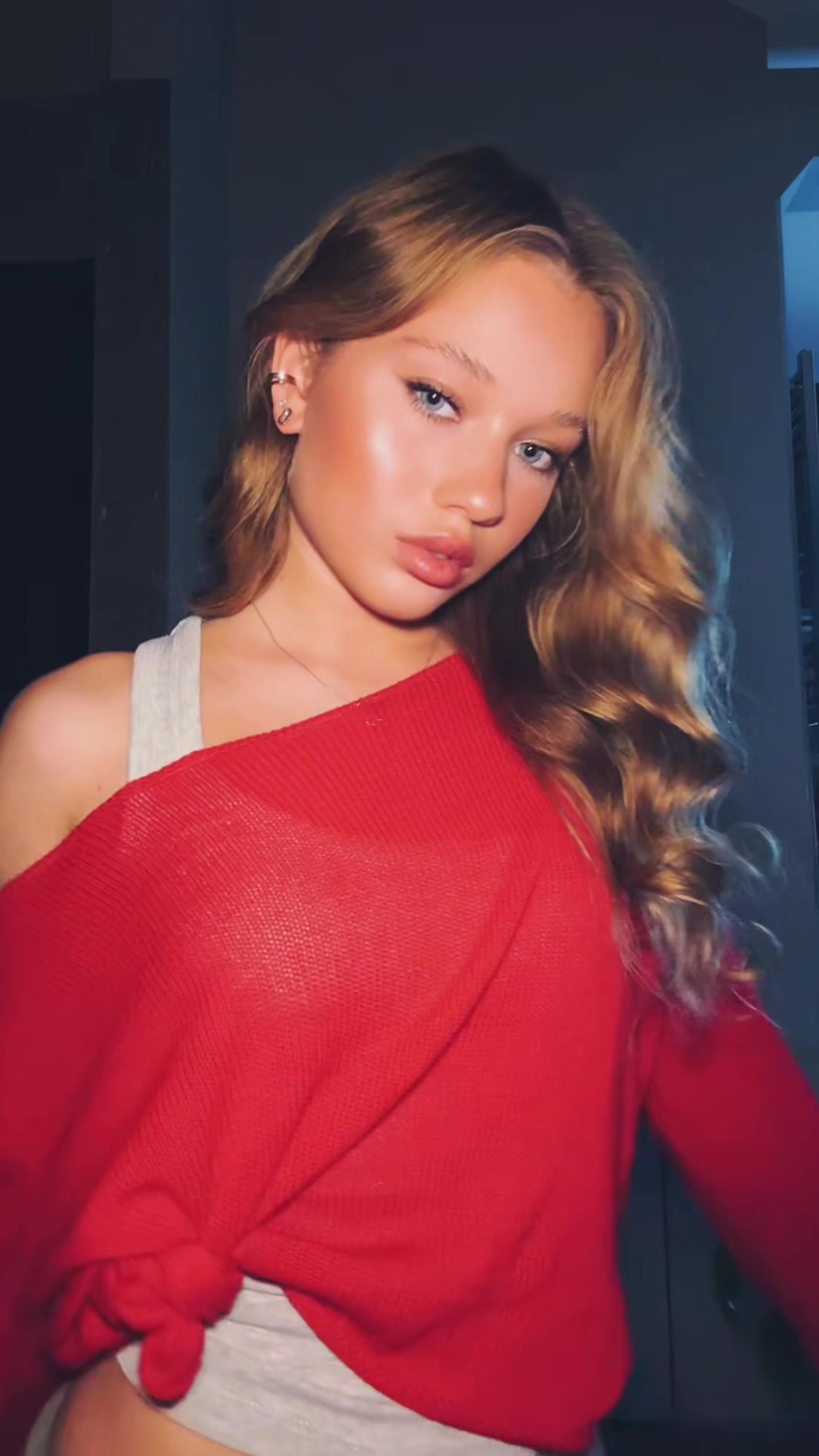 @Barbara🧿