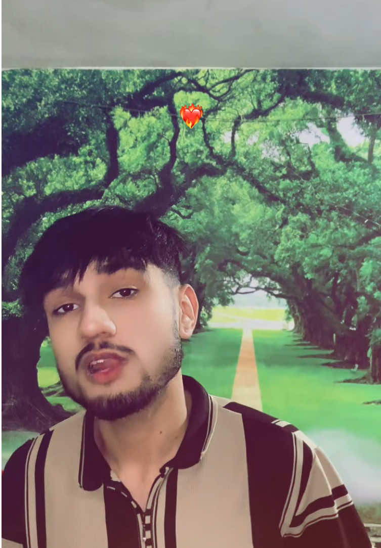 @ذیشان❤️
