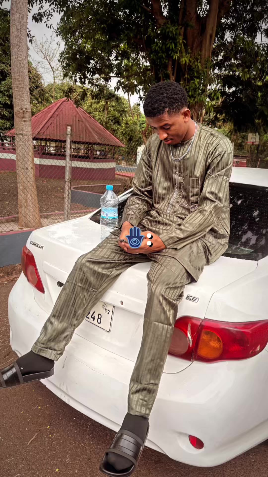 @Alvin224🇬🇳