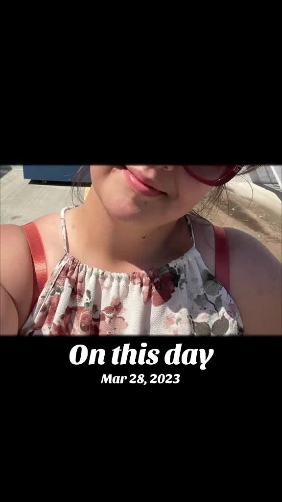 @SuthrnBell7🦆❤️✝️