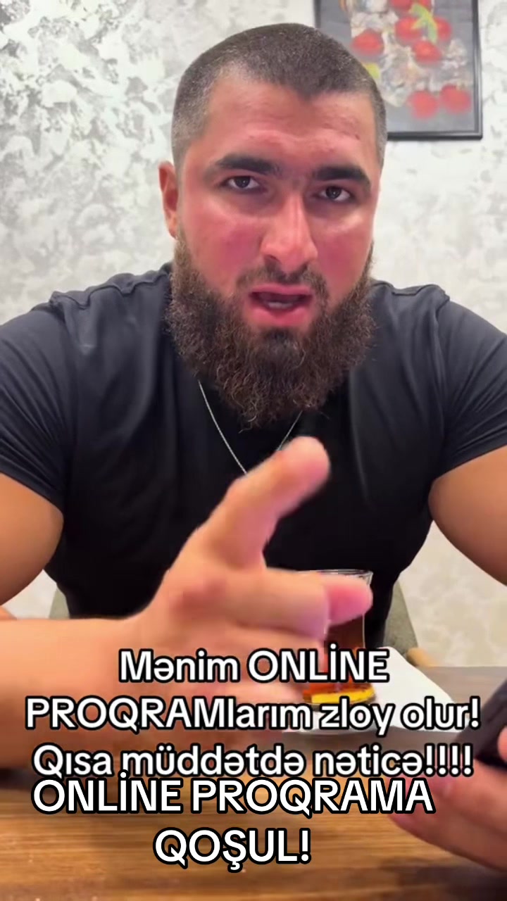 @Qalib999