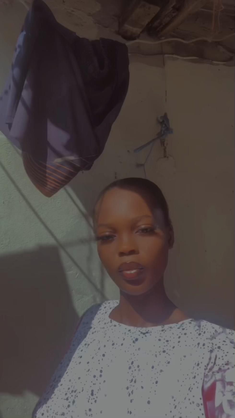 @linush💍~15✨
