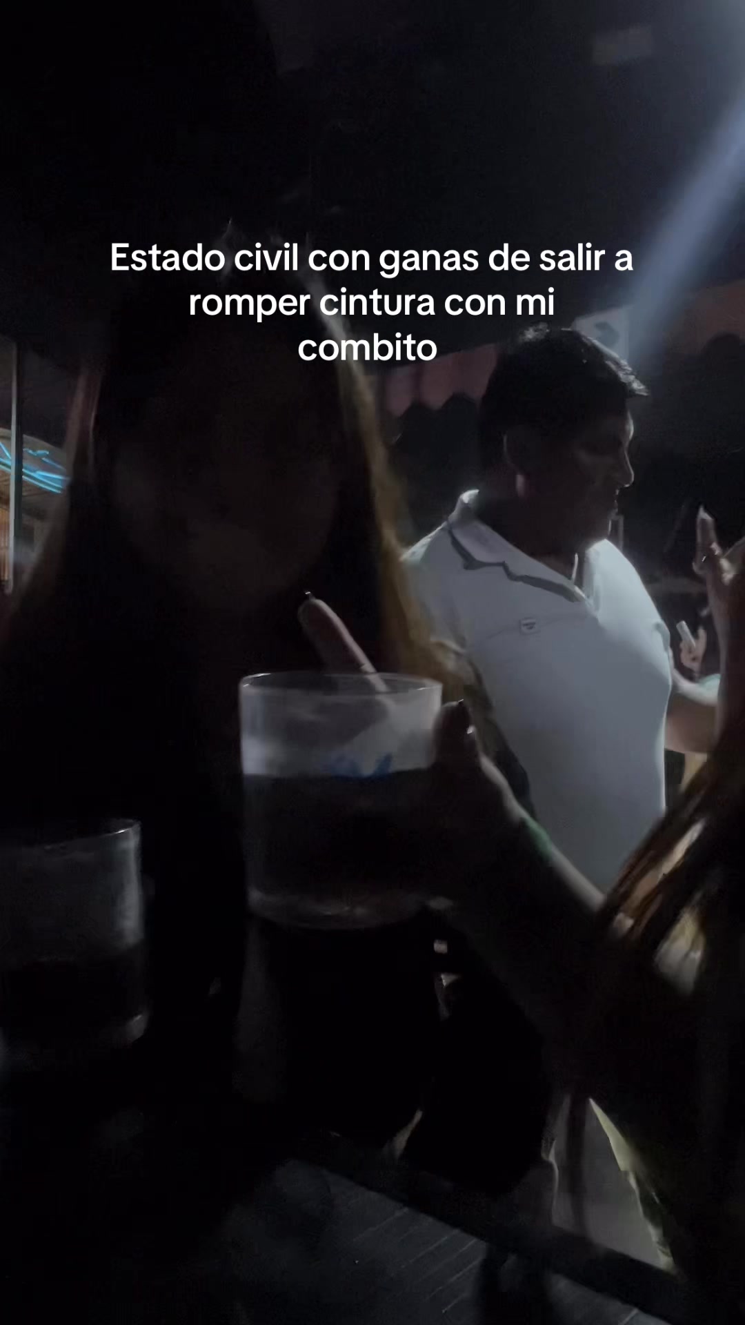 @cele 💖